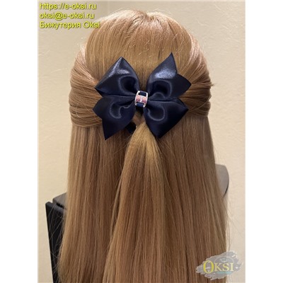 БАНТ 9см-RZ00694