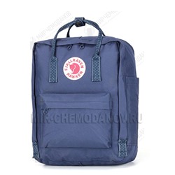 Рюкзак “KANKEN”