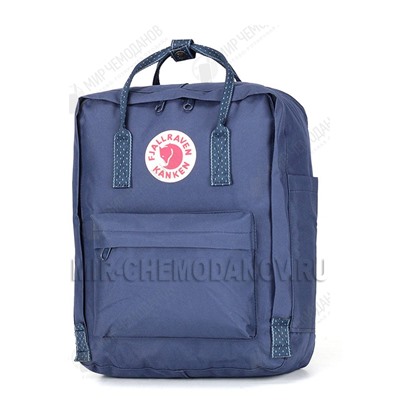 Рюкзак “KANKEN”
