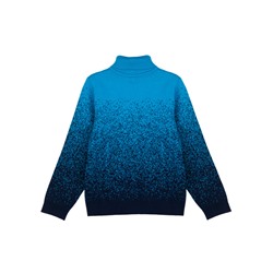 Свитер для мальчика