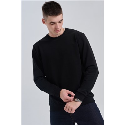 14430/1 Свитшот мужской