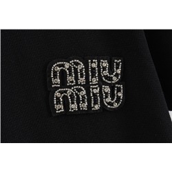 Butterfly Костюм женский   2507271447