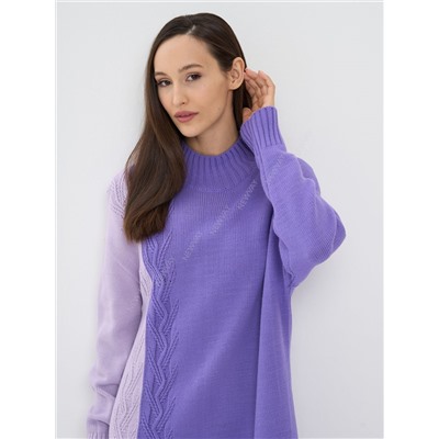 Платье женское 9242-92021