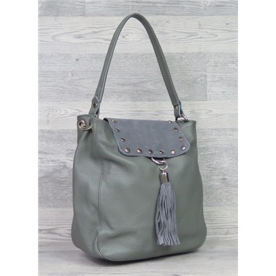 TOSCANO Арт # 21727