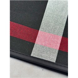 Sunflower Косметичка женская 2626, нейлон