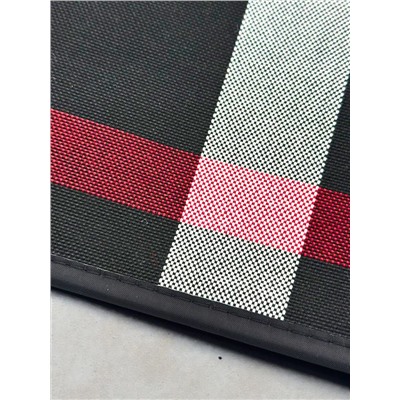 Sunflower Косметичка женская 2626, нейлон