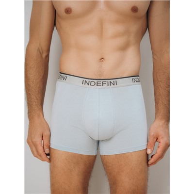 Мужские трусы