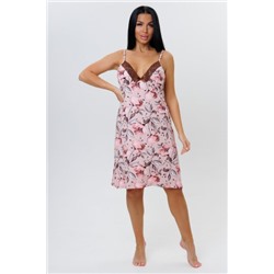 Сорочка, Моделлини трикотаж, 2122-1 оптом