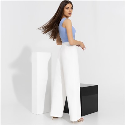 Брюки, Модный экстаз