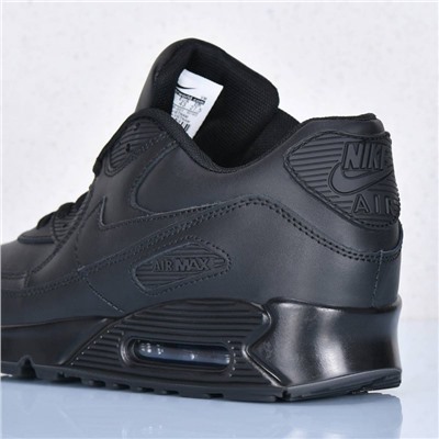 Кроссовки Nike Air Max 90 арт 5332