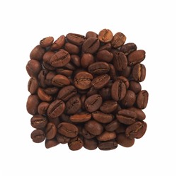 Эспрессо смесь "Espresso Bar", 50% Робусты (смесь Арабики и Робусты из Вьетнама) арт.  007012