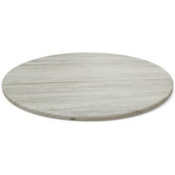 Столешница SHT-TT 90 МДФ
                        дуб верона белый