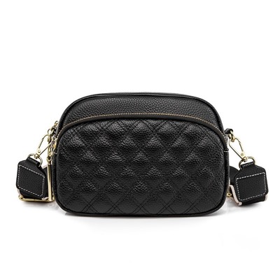 Bags Сумка женская / кожа / 02511251