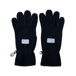 Перчатки для мальчика