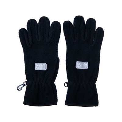 Перчатки для мальчика