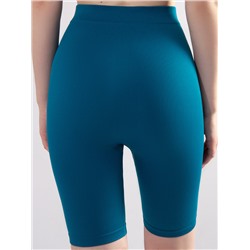 Женские шорты