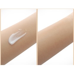 Полипептидный антивозрастной крем для лица Jomtam Polypeptide Protein Moisturizing Bouncing Cream, 50 гр.