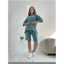 Костюм двойка, Артикул: 97716