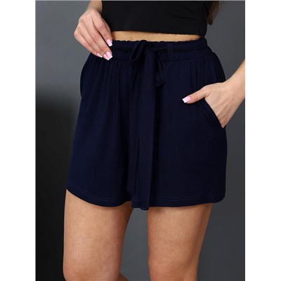 Шорты Калимантан чернила ИвК