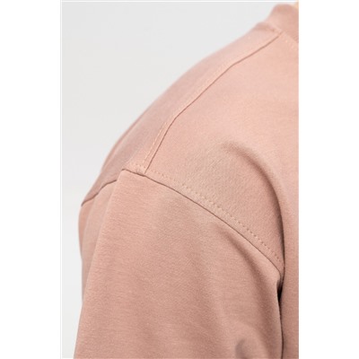 Комплект мужской 23-422M3-WB капучино