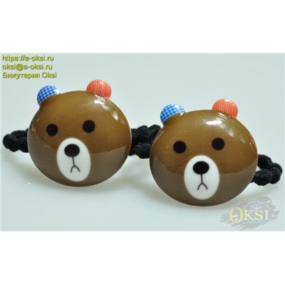 РЕЗИНКА-ПАРА-RZ00406