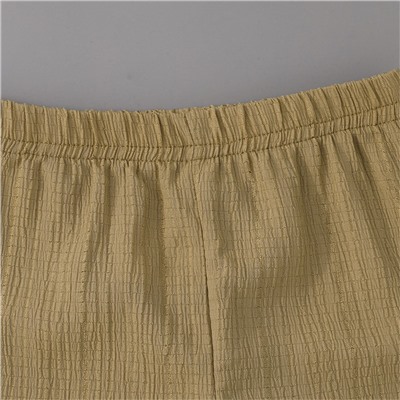 СHUYA  Костюм 50182