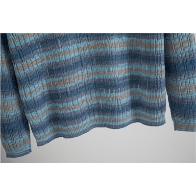 Butterfly Свитер тонкий  женский    1126511326A