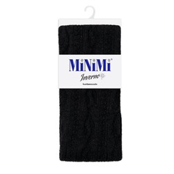 Гетры, Minimi носки, Jacq.гол.VAR4 оптом