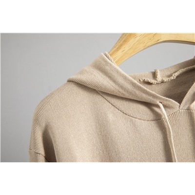 Butterfly Костюм женский    2512111525