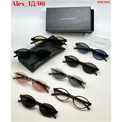 🔥НОВАЯ КОЛЛЕКЦИЯ 🕶Очки с женские 👓
💐Летнего Сезона 2026🔥
✅Качество Премиум Класс !