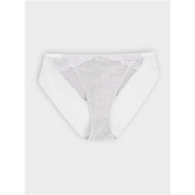 ТРУСЫ ЖЕНСКИЕ 412601