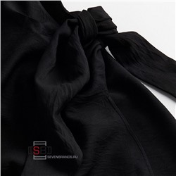 H&M, 485300, Платье