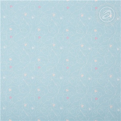 КПБ Шёлк Арт Дизайн 220