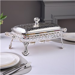 МАРМИТ AGNESS МОНБЛАН 2,2 Л