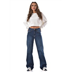 Женский свитшот CRACPOT