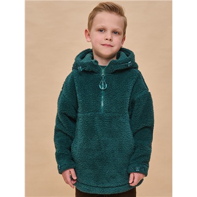 Куртка для мальчиков