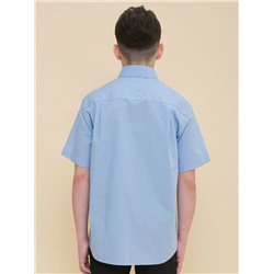 сорочка верхняя для мальчиков