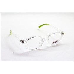 Детская оправа - Nano bimbo TR90 L-113 c7