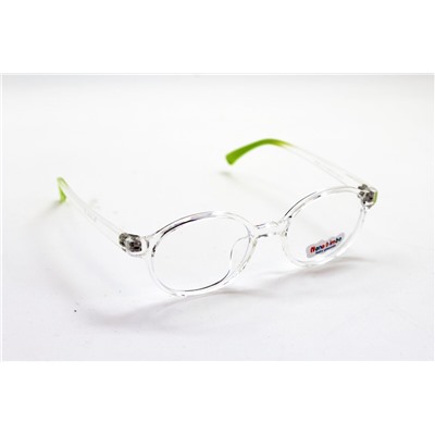 Детская оправа - Nano bimbo TR90 L-113 c7