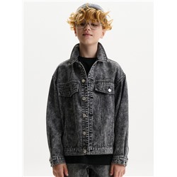 Куртка для мальчиков