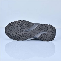 Зимние кроссовки Ex-tim арт 5725