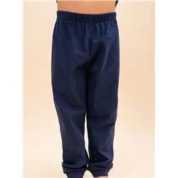 Пижама для мальчиков