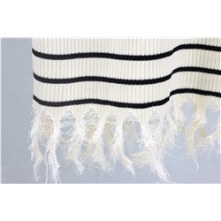 Butterfly Платье   1201511139A