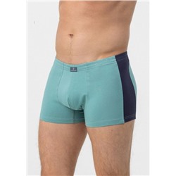 Трусы боксеры (шорты), Pantelemone, PMH-1458 оптом
