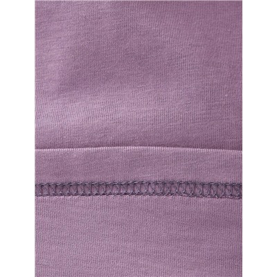 Футболка женская арт. 12716/Мечты