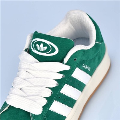 Кроссовки Adidas Campus арт 5413