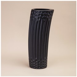 ВАЗА 15Х13,5Х35 СМ