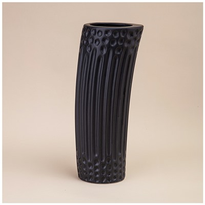 ВАЗА 15Х13,5Х35 СМ