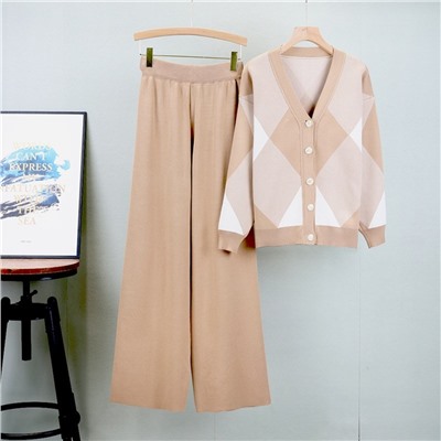 Butterfly Костюм женский    2405181090