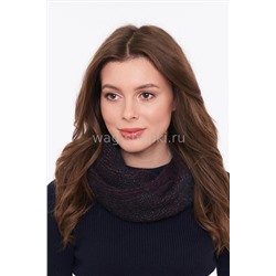 Шарф-Снуд Женский РВ304